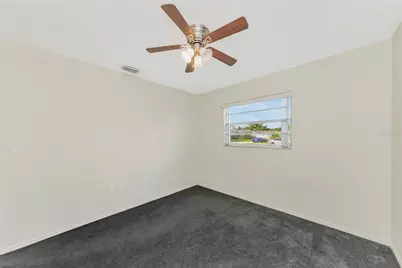 5615 18th Avenue E, Bradenton, FL 34208 - Photo 32