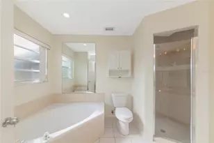 5615 18th Ave E, Bradenton, FL 34208 - Photo 16