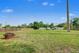 5615 18th Ave E, Bradenton, FL 34208 - Photo 34