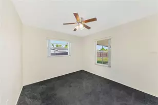 5615 18th Ave E, Bradenton, FL 34208 - Photo 30