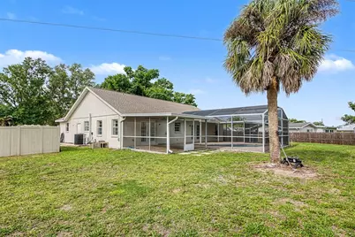 5615 18th Avenue E, Bradenton, FL 34208 - Photo 42