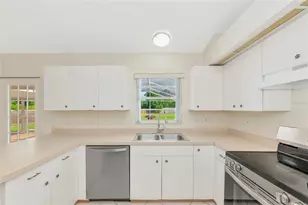 5615 18th Ave E, Bradenton, FL 34208 - Photo 22