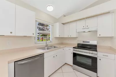 5615 18th Avenue E, Bradenton, FL 34208 - Photo 20