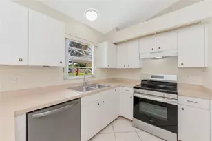 5615 18th Ave E, Bradenton, FL 34208 - Photo 20