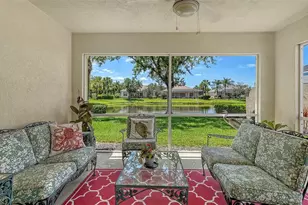 5867 Helicon Pl, Sarasota, FL 34238 - Photo 1