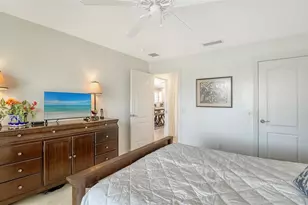 5867 Helicon Pl, Sarasota, FL 34238 - Photo 28