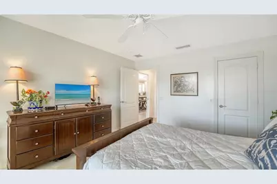 5867 Helicon Place, Sarasota, FL 34238 - Photo 32