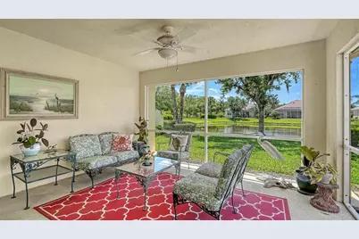 5867 Helicon Place, Sarasota, FL 34238 - Photo 8