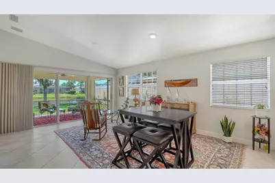 5867 Helicon Place, Sarasota, FL 34238 - Photo 16