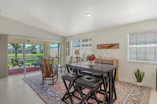 5867 Helicon Pl, Sarasota, FL 34238 - Photo 16