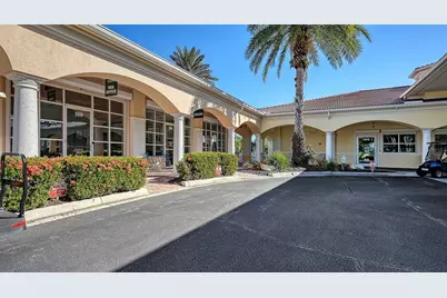 5867 Helicon Place, Sarasota, FL 34238 - Photo 42