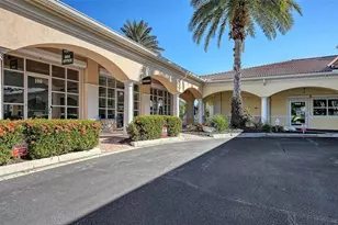 5867 Helicon Pl, Sarasota, FL 34238 - Photo 42