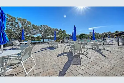 5867 Helicon Place, Sarasota, FL 34238 - Photo 44