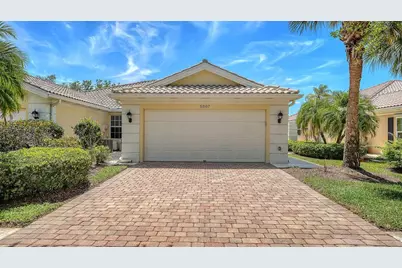 5867 Helicon Place, Sarasota, FL 34238 - Photo 18