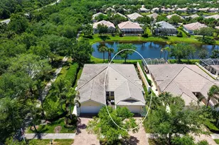 5867 Helicon Pl, Sarasota, FL 34238 - Photo 14