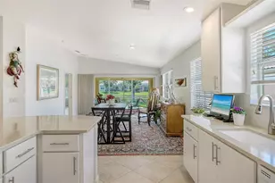 5867 Helicon Pl, Sarasota, FL 34238 - Photo 8