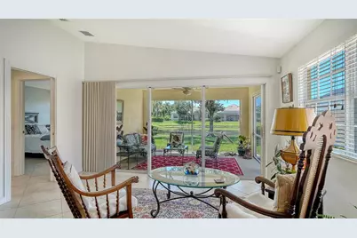 5867 Helicon Place, Sarasota, FL 34238 - Photo 6