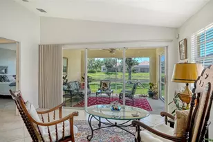 5867 Helicon Pl, Sarasota, FL 34238 - Photo 6