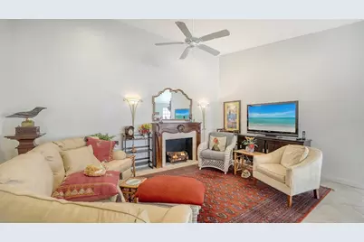 5867 Helicon Place, Sarasota, FL 34238 - Photo 20
