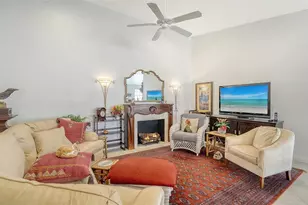 5867 Helicon Pl, Sarasota, FL 34238 - Photo 20