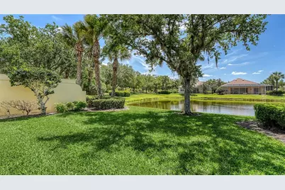 5867 Helicon Place, Sarasota, FL 34238 - Photo 38
