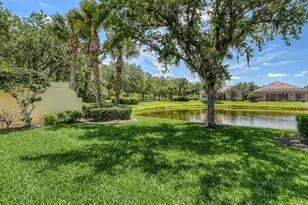 5867 Helicon Pl, Sarasota, FL 34238 - Photo 38