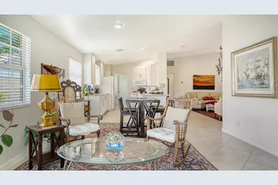 5867 Helicon Place, Sarasota, FL 34238 - Photo 28