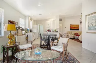 5867 Helicon Pl, Sarasota, FL 34238 - Photo 28