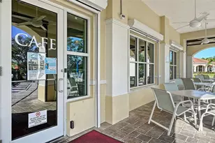 5867 Helicon Pl, Sarasota, FL 34238 - Photo 46