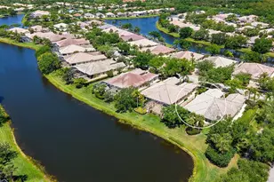 5867 Helicon Pl, Sarasota, FL 34238 - Photo 1