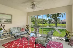 5867 Helicon Pl, Sarasota, FL 34238 - Photo 12
