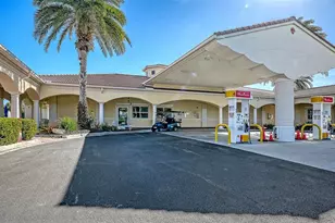 5867 Helicon Pl, Sarasota, FL 34238 - Photo 40