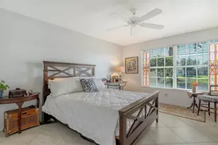 5867 Helicon Pl, Sarasota, FL 34238 - Photo 26