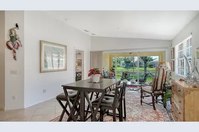 5867 Helicon Place, Sarasota, FL 34238 - Photo 10