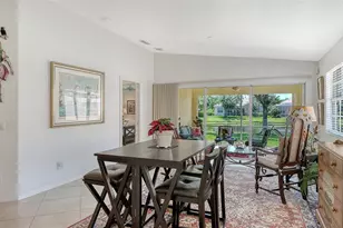 5867 Helicon Pl, Sarasota, FL 34238 - Photo 10