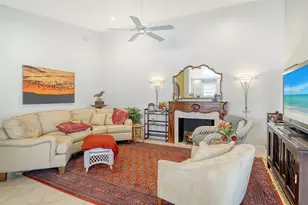 5867 Helicon Pl, Sarasota, FL 34238 - Photo 10