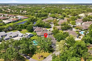 6401 Approach Rd, Sarasota, FL 34238 - Photo 32