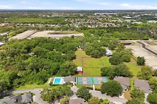 6401 Approach Rd, Sarasota, FL 34238 - Photo 38