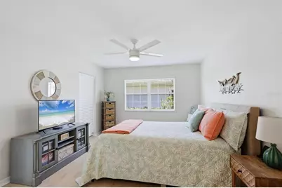 6401 Approach Road #32, Sarasota, FL 34238 - Photo 24