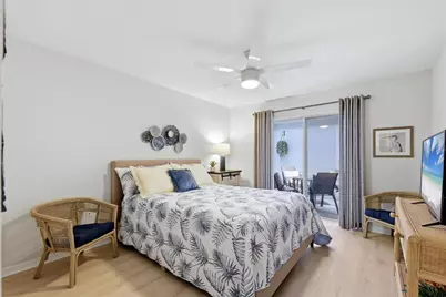 6401 Approach Road #32, Sarasota, FL 34238 - Photo 28