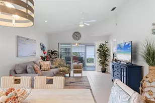 6401 Approach Rd, Sarasota, FL 34238 - Photo 16