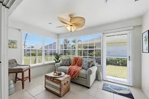 6401 Approach Rd, Sarasota, FL 34238 - Photo 22