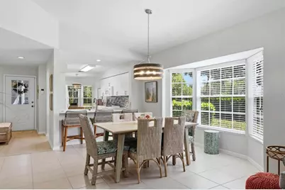 6401 Approach Road #32, Sarasota, FL 34238 - Photo 12