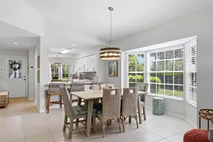 6401 Approach Rd, Sarasota, FL 34238 - Photo 12