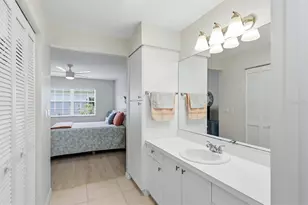 6401 Approach Rd, Sarasota, FL 34238 - Photo 26