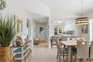 6401 Approach Rd, Sarasota, FL 34238 - Photo 14