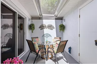 6401 Approach Road #32, Sarasota, FL 34238 - Photo 4