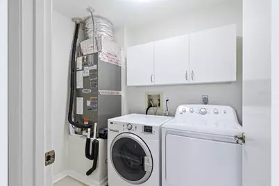 6401 Approach Road #32, Sarasota, FL 34238 - Photo 30
