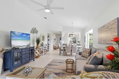 6401 Approach Road #32, Sarasota, FL 34238 - Photo 20