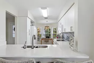 6401 Approach Rd, Sarasota, FL 34238 - Photo 10